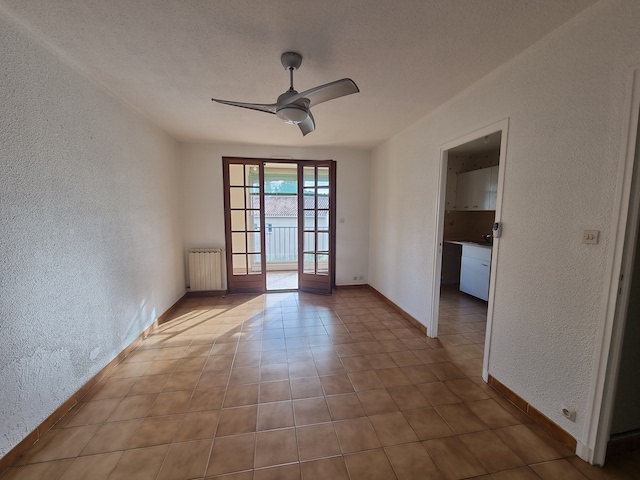 Appartement - SANARY-SUR-MER