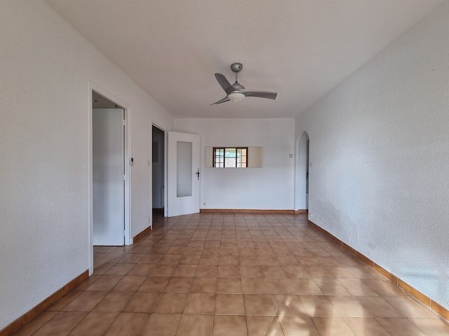Appartement - SANARY-SUR-MER