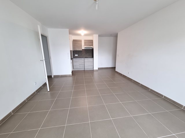 Appartement - SANARY-SUR-MER