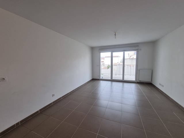 Appartement - SANARY-SUR-MER