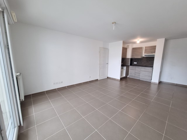 Appartement - SANARY-SUR-MER