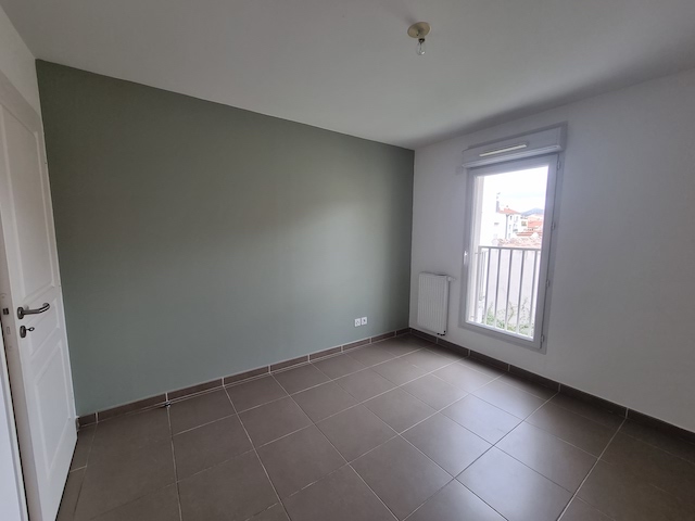 Appartement - SANARY-SUR-MER