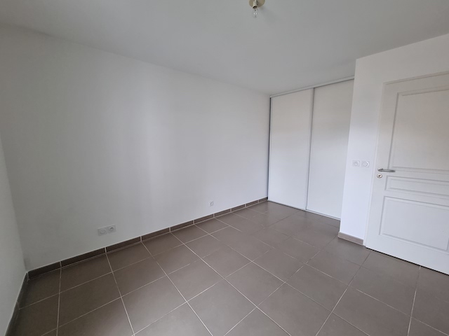 Appartement - SANARY-SUR-MER