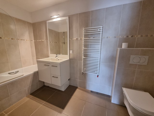 Appartement - SANARY-SUR-MER