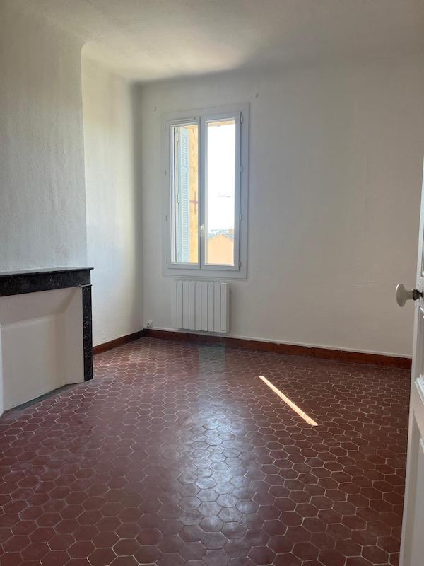 Apartment - OLLIOULES