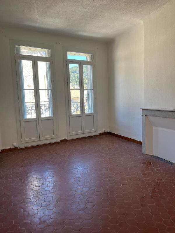 Apartment - OLLIOULES