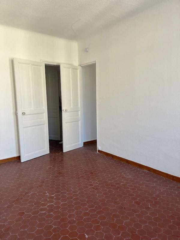Apartment - OLLIOULES