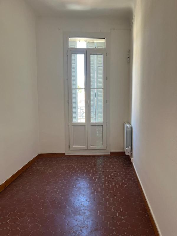 Apartment - OLLIOULES
