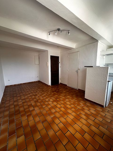 Apartment - OLLIOULES