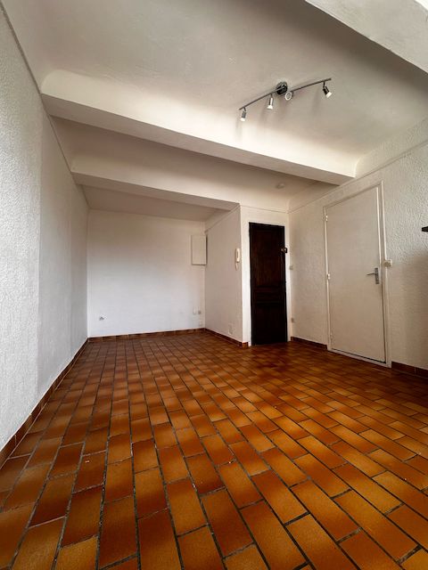 Apartment - OLLIOULES