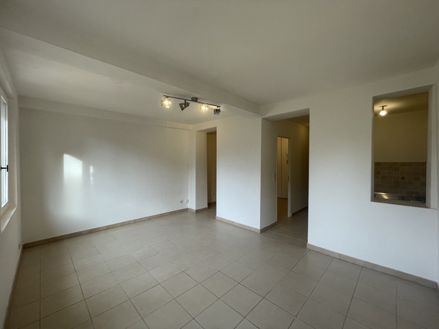 Apartment - OLLIOULES