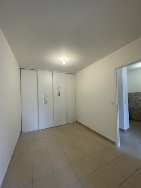 Apartment - OLLIOULES