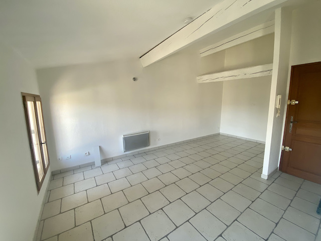 Apartment - Ollioules