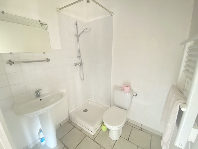 Apartment - Ollioules