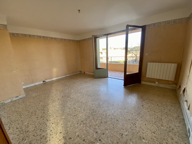 Apartment - OLLIOULES