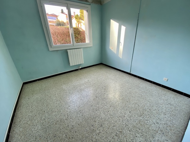 Apartment - OLLIOULES