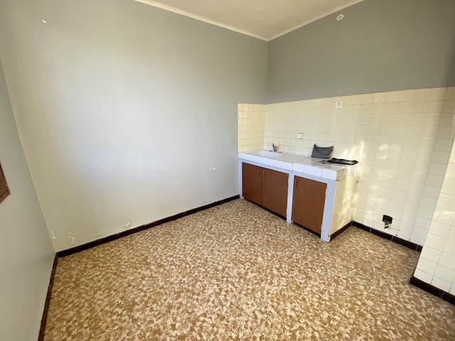 Apartment - OLLIOULES