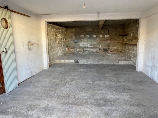 Apartment - OLLIOULES