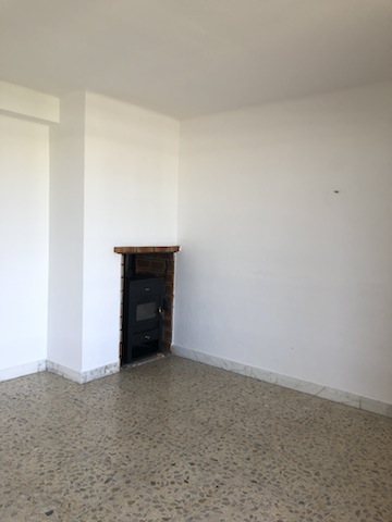 Appartement - OLLIOULES