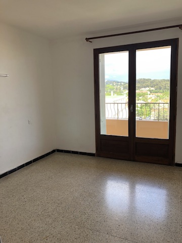 Appartement - OLLIOULES