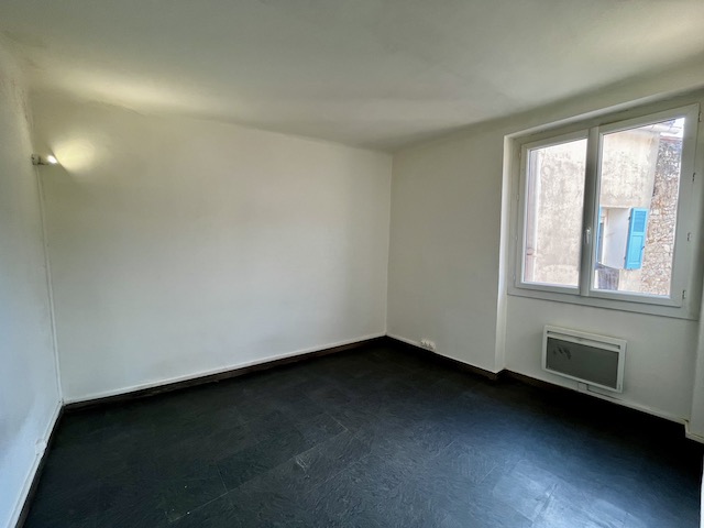 Appartement - OLLIOULES
