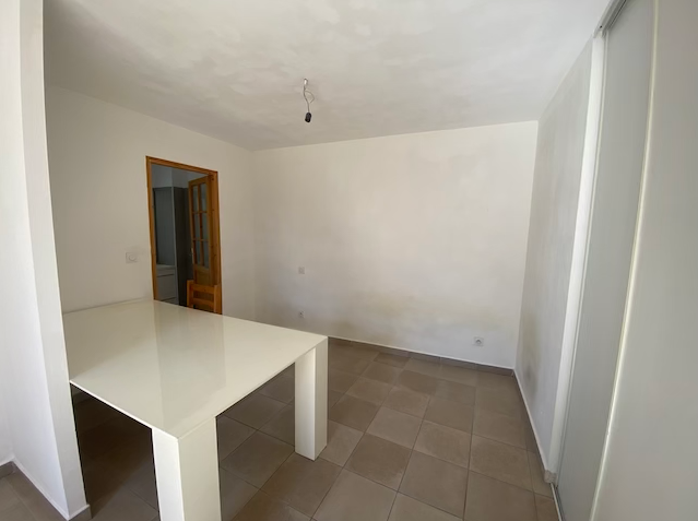 Appartement - OLLIOULES