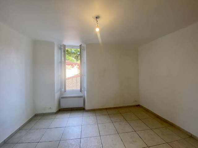 Apartment - OLLIOULES