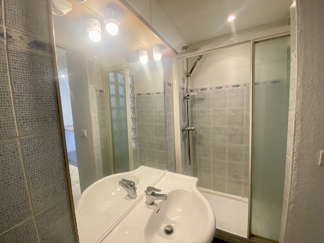 Apartment - OLLIOULES